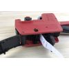 Пістолет для цінників однорядковий BEST-PLY MX-5500 KEYiDE | Маркіратор | Машинка для цінників