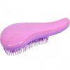 Гребінець COMB з м“якими зубами 19*7см Гребінець COMB з м“якими зубами 19*7см