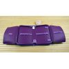 Пенал TIGER на 1 відділення з 2 вирами “Prime Collection“ Koleidoscope PR18-B02E