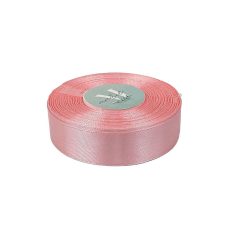 Атласна стрічка 2,5см x 33м Unison LA2533-169