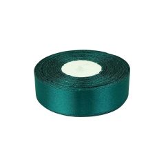 Атласна стрічка 2,5см x 33м Unison LA2533-96