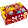 Настольная игра «VETO» мини УКР VETO-02-01U Настольная игра “VETO“ мини УКР VETO-02-01U