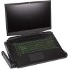 Столик для ноутбука LAPTOP TABLE T8S Столик для ноутбука LAPTOP TABLE T8S