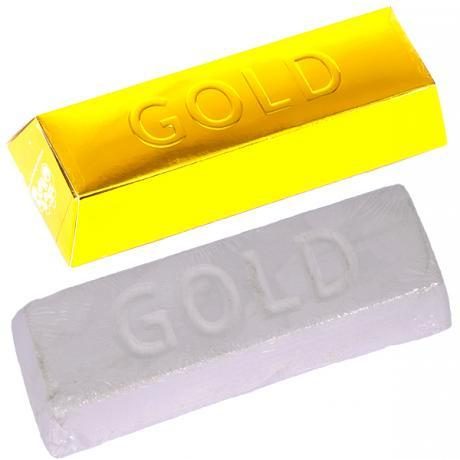 Набор для проведения раскопок «Gold» (6) Набор для проведения раскопок “Gold“ (6)