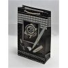 Мужской подарочный пакет PVM172608M Мужской подарочный пакет PVM172608M