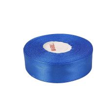 Атласна стрічка 2,5см x 33м Unison LA2533-36