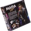 Развлекательная игра «MAFIA Vegas» укр Мафия MAF-02-01U Развлекательная игра “MAFIA Vegas“ укр Мафия MAF-02-01U