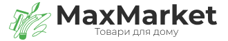 MaxMarket
